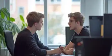 Shenjat e zodiakut që nuk dinë të negociojnë!