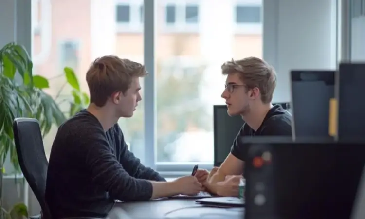 Shenjat e zodiakut që nuk dinë të negociojnë!