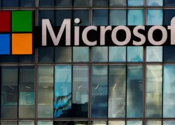 AI sjell ndryshime të mëdha në Microsoft: 9,000 punonjës humbin vendet e punës