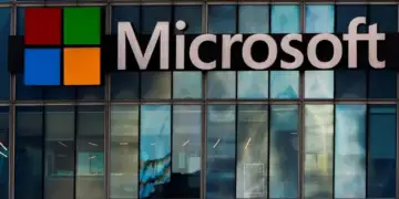 AI sjell ndryshime të mëdha në Microsoft: 9,000 punonjës humbin vendet e punës