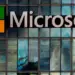 AI sjell ndryshime të mëdha në Microsoft: 9,000 punonjës humbin vendet e punës
