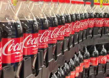 Presioni i Donald Trump, Coca-Cola merr këtë vendim