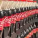 Presioni i Donald Trump, Coca-Cola merr këtë vendim