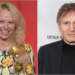 Pamela Anderson për punën me Liam Neeson: Kjo përvojë është shumë e rëndësishme dhe e nderuar