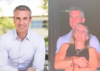 Puthja që çoi në konflikt: Ish-CEO i Astronomer planifikon të padisë Coldplay