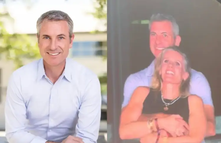 Puthja që çoi në konflikt: Ish-CEO i Astronomer planifikon të padisë Coldplay