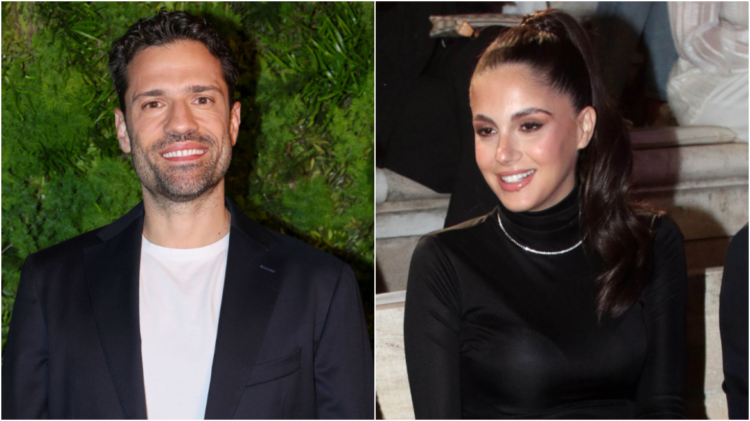 Sonte kemi dasëm! Martohet këngëtari i njohur grek