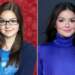 Ariel Winter rrëfen abuzimin dhe traumën që përjetoi si fëmijë në Hollywood: Industria është një vend i errët