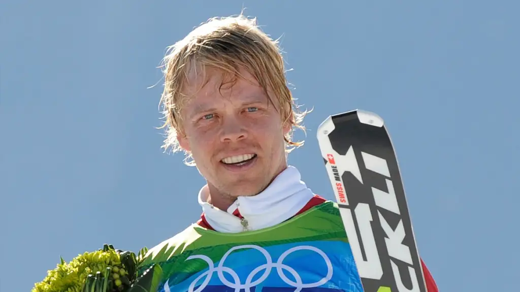 Ishte me pushime verore, kampioni olimpik i skive ndërron jetë, u godit nga rrufeja
