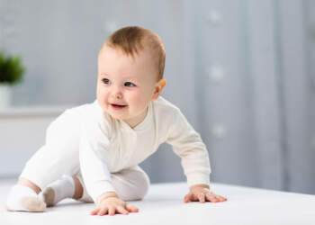 Emrat shqiptarë që mund t’i vendosni fëmijëve tuaj