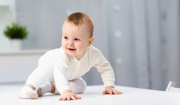 Emrat shqiptarë që mund t’i vendosni fëmijëve tuaj