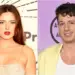 Bella Thorne sulmon Charlie Puth: Ai gënjeu për mua, nuk doja të bëja seks me të