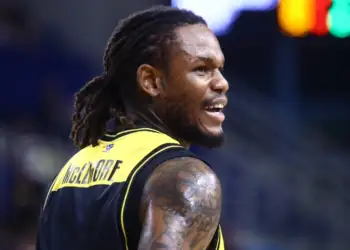 Sulmi seksual në vitin 2021/ Ish-lojtari i NBA shpallet fajtor për përdhunim