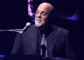 Billy Joel për diagnozën e sëmundjes së trurit: Dua që njerëzit ta dinë se nuk do të vdes
