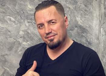 “Dua të martohem me ty’/ Partnerja i propozon Bleros, ja reagimi i tij