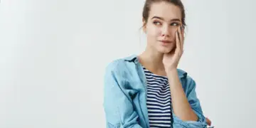 Çfarë fsheh çdo shenjë zodiaku kur mbyll sytë natën?