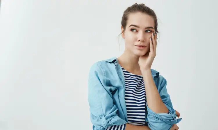 Çfarë fsheh çdo shenjë zodiaku kur mbyll sytë natën?