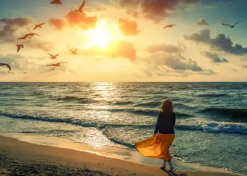 Gusht 2025: Muaj i vështirë për këto shenja të zodiakut