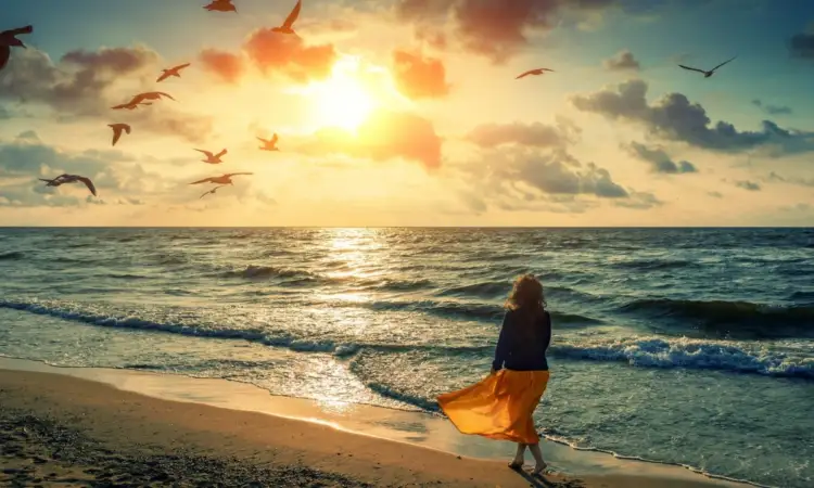 Gusht 2025: Muaj i vështirë për këto shenja të zodiakut