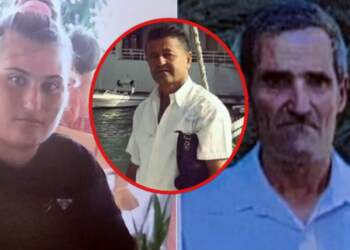 “E gjetëm të vdekur”! Deklarata kontradiktore nga të dyshuarit për vrasjen e 55-vjeçarit në Fier