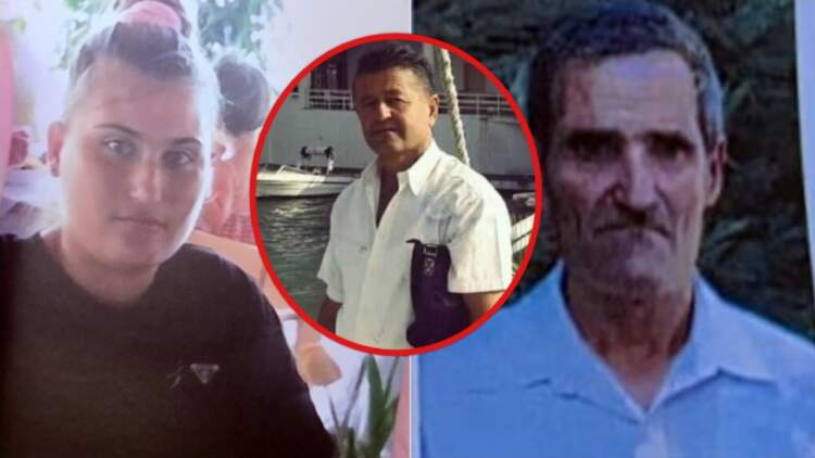 “E gjetëm të vdekur”! Deklarata kontradiktore nga të dyshuarit për vrasjen e 55-vjeçarit në Fier