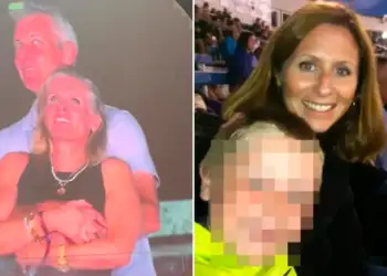 Skandali që mund të kushtojë një pasuri: Sa do të paguajë CEO i Astronomer?