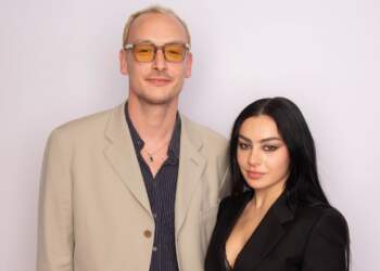 Çifti i njohur i muzikës planifikon dasmë të veçantë në ishullin italian të Siçilisë