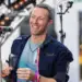 Komenti epik i Chris Martin në koncertin e parë të Coldplay pas videos virale