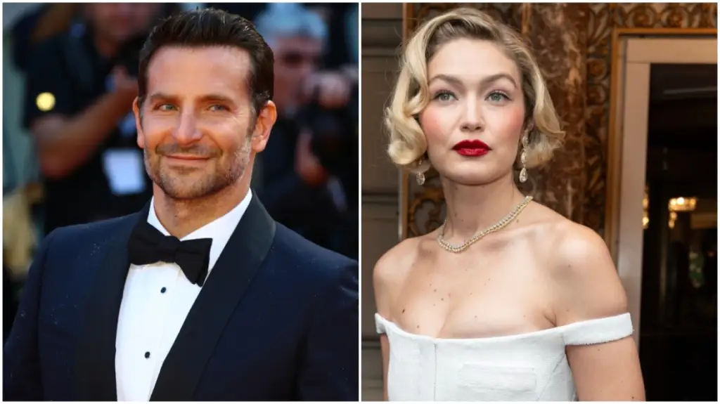 Bradley Cooper dhe Gigi Hadid po përgatiten për hapin tjetër në marrëdhënien e tyre