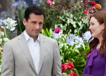 Pse e refuzojmë dikë kur ai na tregon shumë interes?