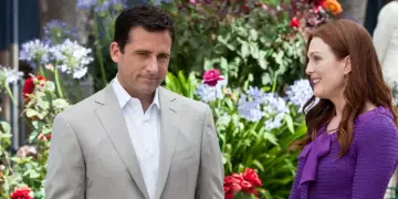 Pse e refuzojmë dikë kur ai na tregon shumë interes?