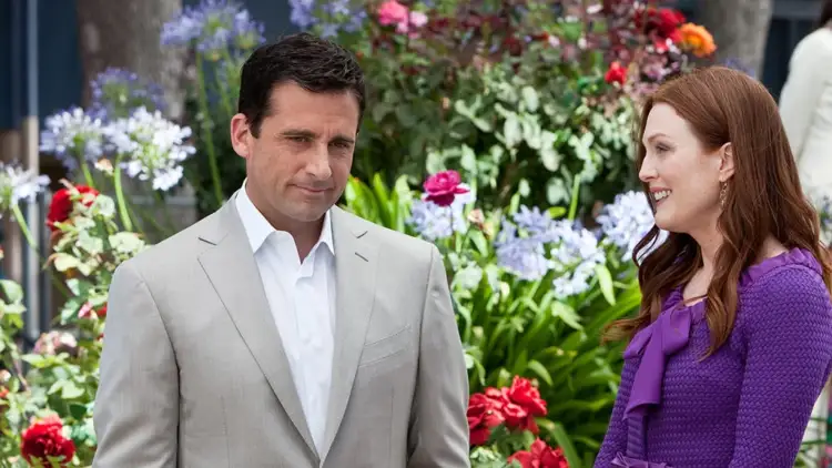 Pse e refuzojmë dikë kur ai na tregon shumë interes?