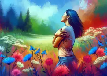 Cilat shenja të zodiakut mund t’i shërojnë vetë plagët e tyre?