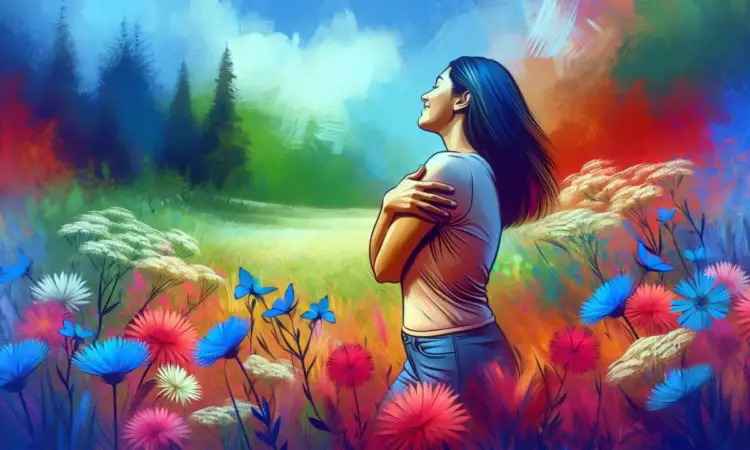 Cilat shenja të zodiakut mund t’i shërojnë vetë plagët e tyre?