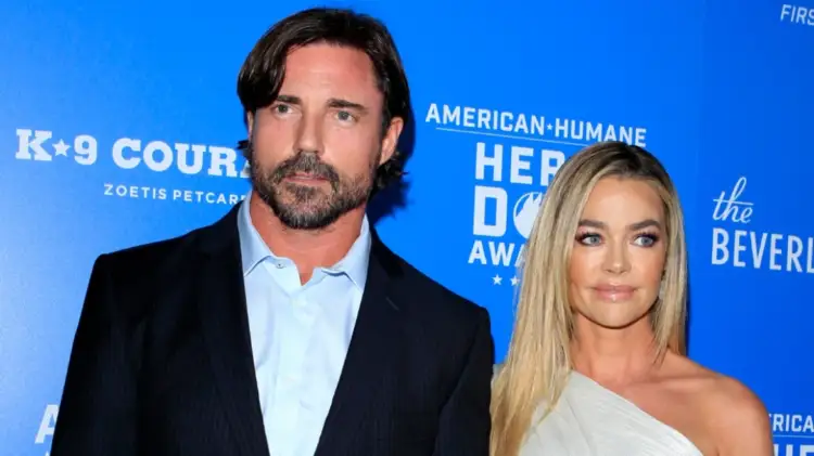 Çifti i njohur divorcohen pas shtatë vitesh martesë