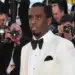 Pak para dënimit, Diddy paraqet një kërkesë urgjente për lirim