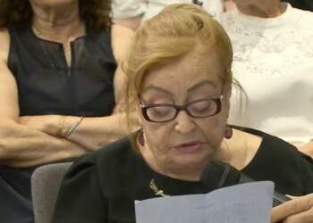 Një vit pa kolosin e letrave shqipe, Elena Kadare: Jeta e Ismailit, pasqyrë e dhimbjes dhe shpresës shqiptare