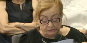 Një vit pa kolosin e letrave shqipe, Elena Kadare: Jeta e Ismailit, pasqyrë e dhimbjes dhe shpresës shqiptare