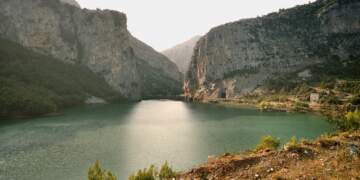 Zhdukja misterioze në Mat, 23-vjeçari gjendet i vdekur pas disa ditësh kërkime