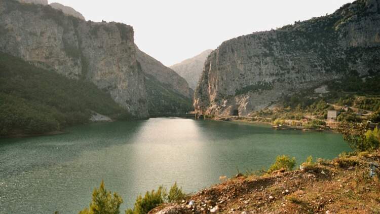 Zhdukja misterioze në Mat, 23-vjeçari gjendet i vdekur pas disa ditësh kërkime