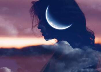 Nesër nis Hëna e re dhe do të ndikojë në mënyrë magjike te këto 2 shenja