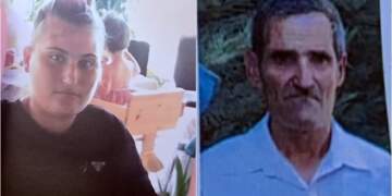 Mbyti babain me tel, arrestohet bashkëpunëtori i 26-vjeçares