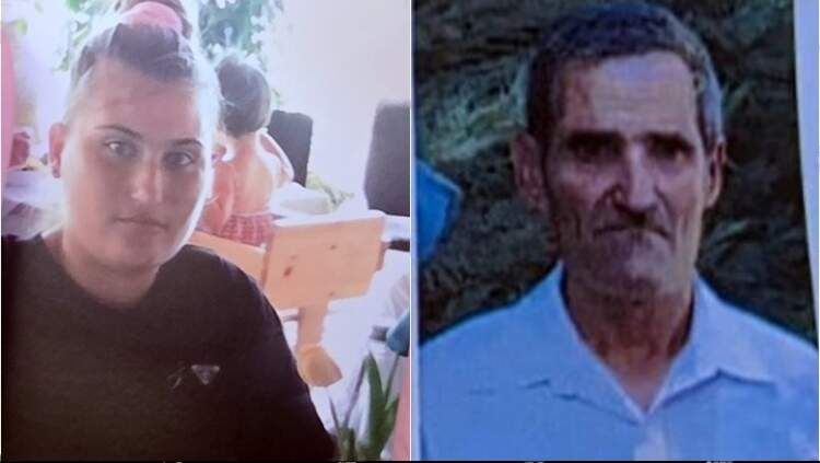 Mbyti babain me tel, arrestohet bashkëpunëtori i 26-vjeçares