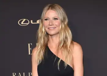 Biografi: Gwyneth Paltrow është një nga personazhet e famshëm më të papëlqyer në botë