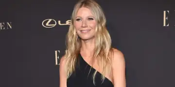Biografi: Gwyneth Paltrow është një nga personazhet e famshëm më të papëlqyer në botë