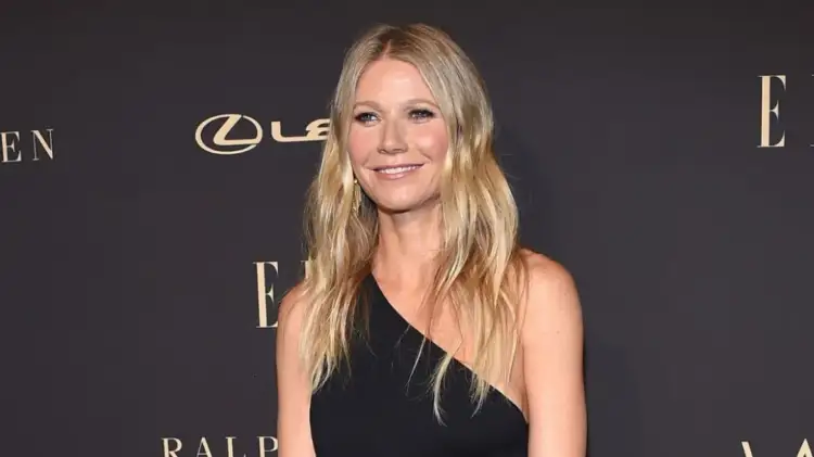 Biografi: Gwyneth Paltrow është një nga personazhet e famshëm më të papëlqyer në botë