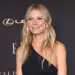 Biografi: Gwyneth Paltrow është një nga personazhet e famshëm më të papëlqyer në botë