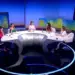 Debat në studio/ Deklarata e Gerta Gixharit: Kampingu është për fakirët