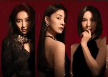 “Hakmarrja ndaj Gold Diggers”: Loja kontroverse nga Kina që po përçan mediat sociale