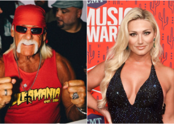 Vajza e Hulk Hogan kërkoi të hiqej nga testamenti i tij! Pse refuzoi të trashëgonte pasurinë e tij